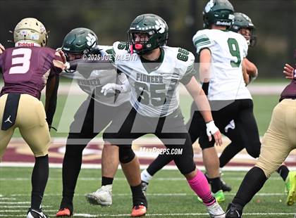 Thumbnail 3 in Pioneer @ Cheektowaga photogallery.