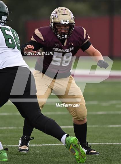 Thumbnail 3 in Pioneer @ Cheektowaga photogallery.