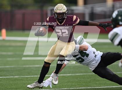 Thumbnail 3 in Pioneer @ Cheektowaga photogallery.