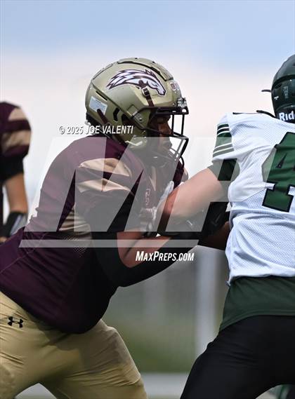 Thumbnail 3 in Pioneer @ Cheektowaga photogallery.