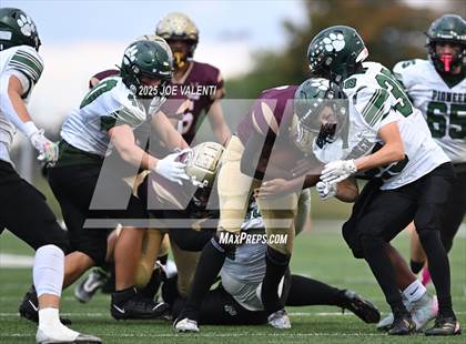 Thumbnail 2 in Pioneer @ Cheektowaga photogallery.