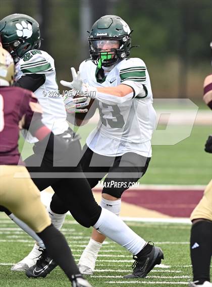 Thumbnail 3 in Pioneer @ Cheektowaga photogallery.