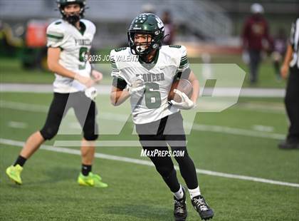 Thumbnail 3 in Pioneer @ Cheektowaga photogallery.