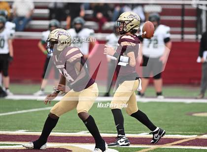 Thumbnail 3 in Pioneer @ Cheektowaga photogallery.