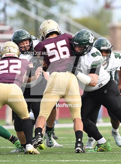 Thumbnail 2 in Pioneer @ Cheektowaga photogallery.