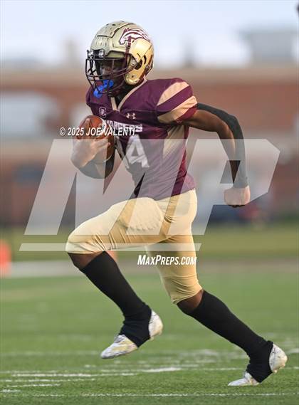 Thumbnail 3 in Pioneer @ Cheektowaga photogallery.