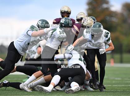 Thumbnail 3 in Pioneer @ Cheektowaga photogallery.