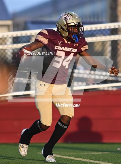 Thumbnail 3 in Pioneer @ Cheektowaga photogallery.