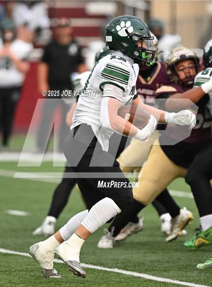 Thumbnail 3 in Pioneer @ Cheektowaga photogallery.