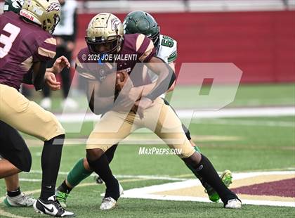 Thumbnail 3 in Pioneer @ Cheektowaga photogallery.