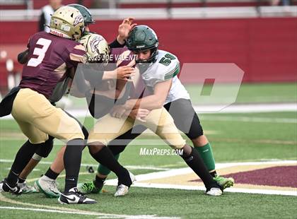 Thumbnail 1 in Pioneer @ Cheektowaga photogallery.