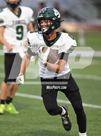 Thumbnail 2 in Pioneer @ Cheektowaga photogallery.