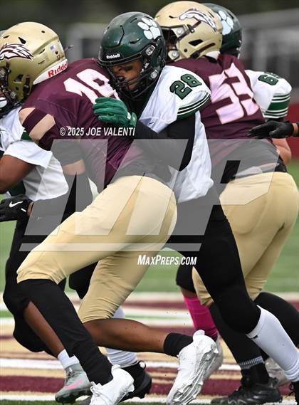 Thumbnail 1 in Pioneer @ Cheektowaga photogallery.