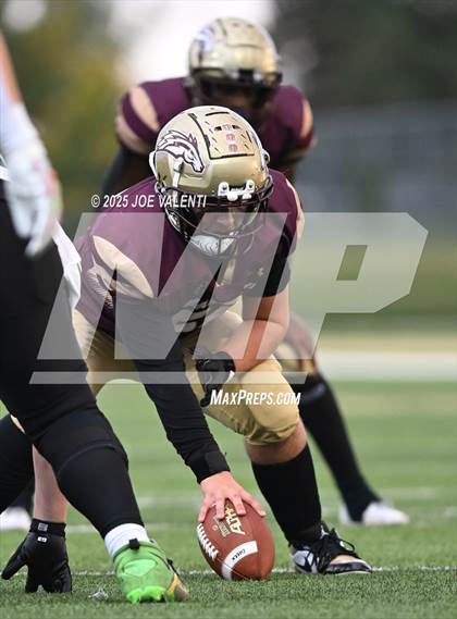 Thumbnail 1 in Pioneer @ Cheektowaga photogallery.