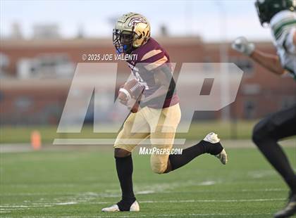 Thumbnail 1 in Pioneer @ Cheektowaga photogallery.