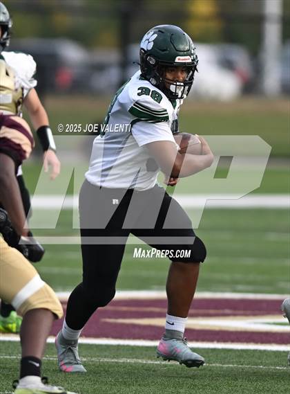 Thumbnail 1 in Pioneer @ Cheektowaga photogallery.