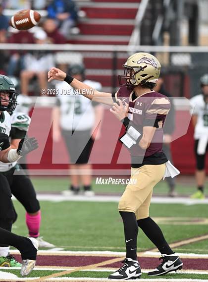 Thumbnail 3 in Pioneer @ Cheektowaga photogallery.