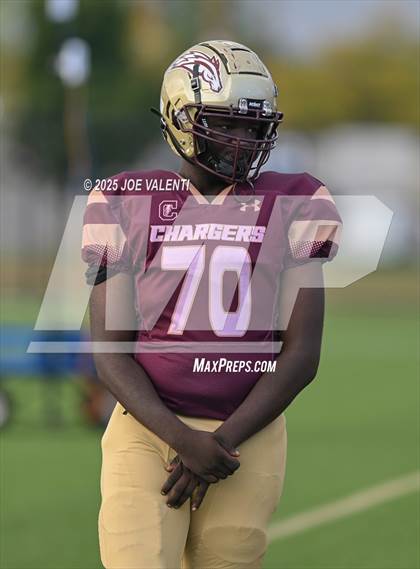 Thumbnail 2 in Pioneer @ Cheektowaga photogallery.