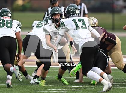 Thumbnail 3 in Pioneer @ Cheektowaga photogallery.