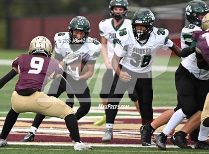 Thumbnail 3 in Pioneer @ Cheektowaga photogallery.