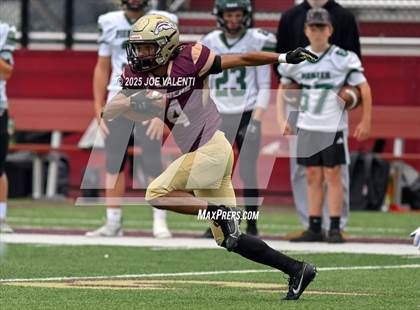 Thumbnail 2 in Pioneer @ Cheektowaga photogallery.