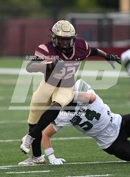 Thumbnail 2 in Pioneer @ Cheektowaga photogallery.