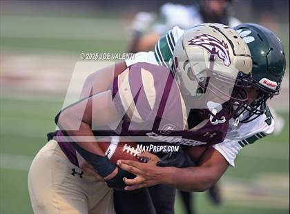 Thumbnail 2 in Pioneer @ Cheektowaga photogallery.