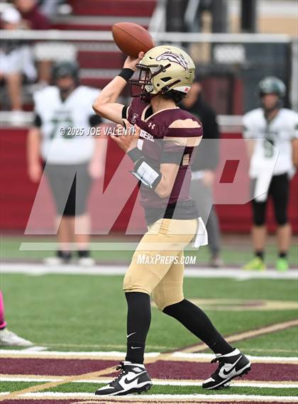 Thumbnail 2 in Pioneer @ Cheektowaga photogallery.