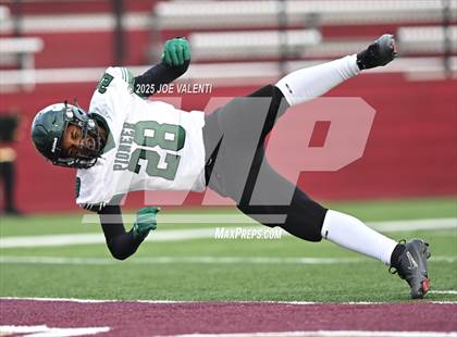 Thumbnail 3 in Pioneer @ Cheektowaga photogallery.