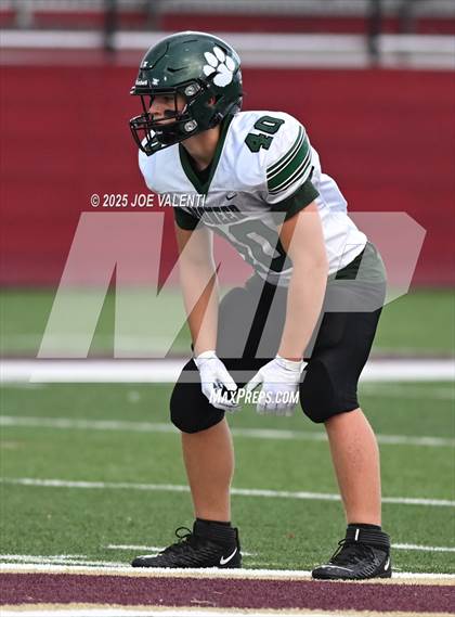 Thumbnail 1 in Pioneer @ Cheektowaga photogallery.