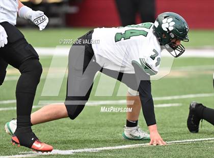 Thumbnail 2 in Pioneer @ Cheektowaga photogallery.