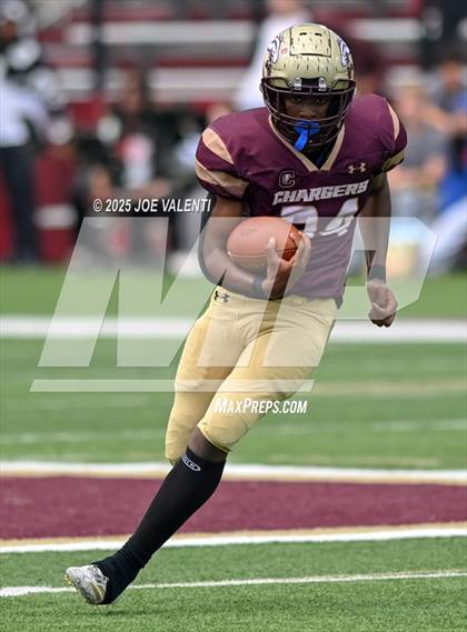 Thumbnail 2 in Pioneer @ Cheektowaga photogallery.