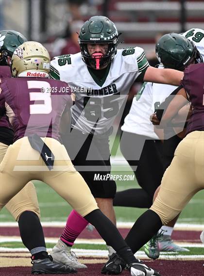 Thumbnail 2 in Pioneer @ Cheektowaga photogallery.