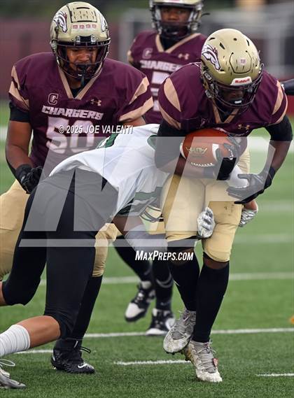 Thumbnail 3 in Pioneer @ Cheektowaga photogallery.