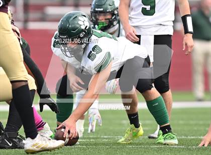 Thumbnail 1 in Pioneer @ Cheektowaga photogallery.