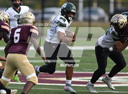 Thumbnail 2 in Pioneer @ Cheektowaga photogallery.