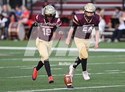 Thumbnail 2 in Pioneer @ Cheektowaga photogallery.