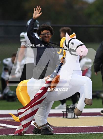 Thumbnail 1 in Pioneer @ Cheektowaga photogallery.