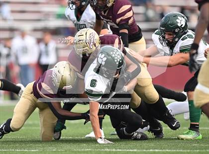 Thumbnail 2 in Pioneer @ Cheektowaga photogallery.