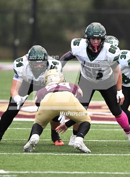 Thumbnail 1 in Pioneer @ Cheektowaga photogallery.