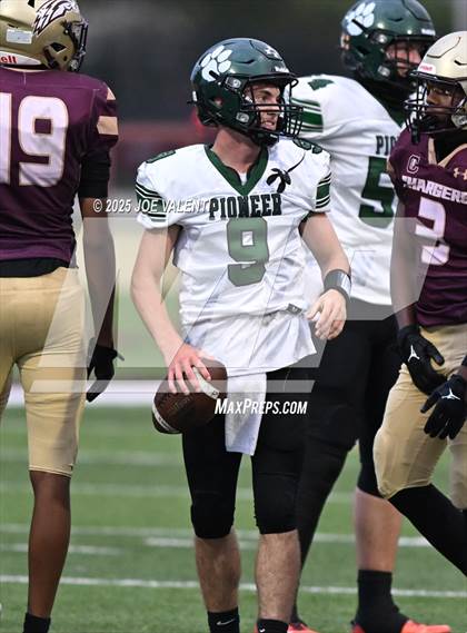 Thumbnail 3 in Pioneer @ Cheektowaga photogallery.