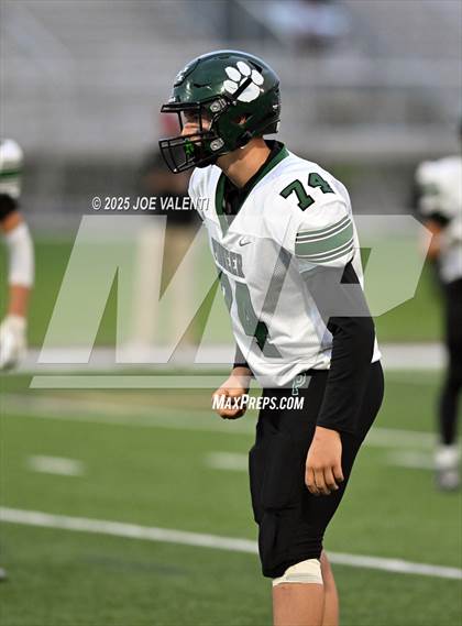 Thumbnail 3 in Pioneer @ Cheektowaga photogallery.