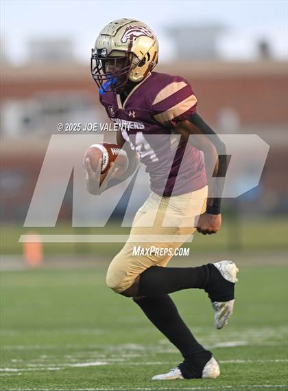 Thumbnail 2 in Pioneer @ Cheektowaga photogallery.