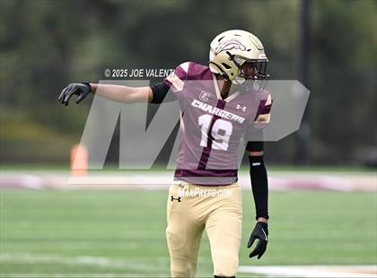 Thumbnail 2 in Pioneer @ Cheektowaga photogallery.