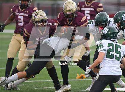 Thumbnail 1 in Pioneer @ Cheektowaga photogallery.