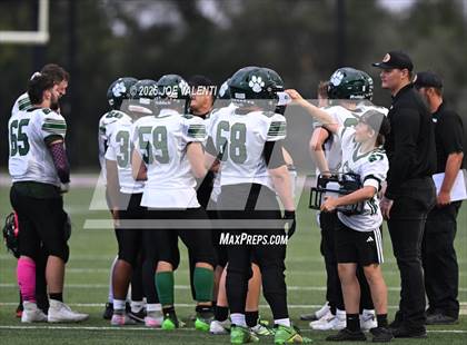 Thumbnail 1 in Pioneer @ Cheektowaga photogallery.