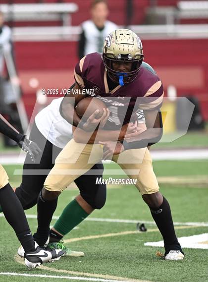 Thumbnail 2 in Pioneer @ Cheektowaga photogallery.