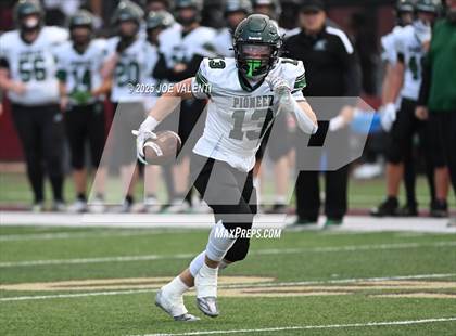 Thumbnail 2 in Pioneer @ Cheektowaga photogallery.