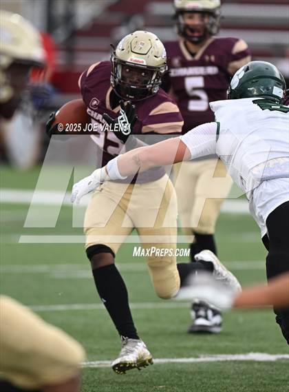 Thumbnail 3 in Pioneer @ Cheektowaga photogallery.