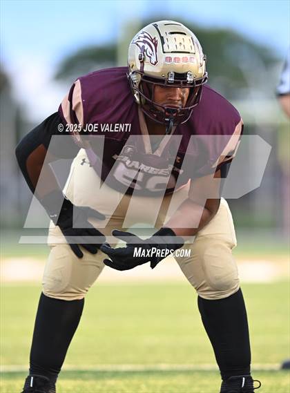 Thumbnail 2 in Pioneer @ Cheektowaga photogallery.